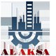 uaealaksa